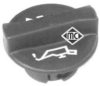 Metalcaucho 03798 Cap, oil filler
